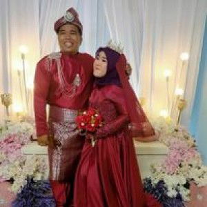 Myra Edora profile icon