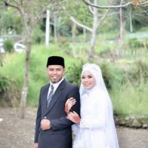 Elma Julita profile icon