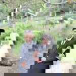 Elma Julita profile icon