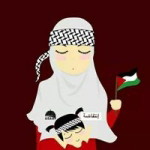 Siti Nazifah Omar profile icon