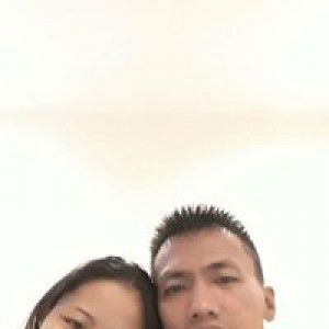 Genefer Duran profile icon