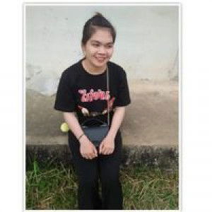 Mint Thanchira profile icon