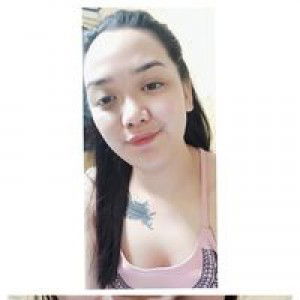 Coleen Adriano profile icon