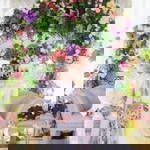 Kitty Queen profile icon