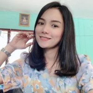 Nim Patcha profile icon