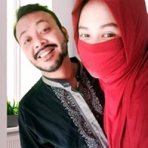 Venietha Aqshaina profile icon