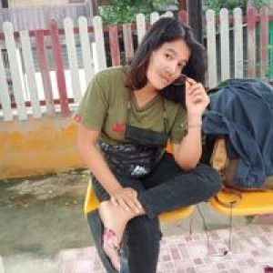 Sai Chiraphon Wareeudom profile icon