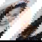 อม' ยิ้มมมม profile icon