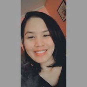 Cherry Mae Panerio profile icon