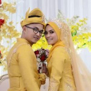 Mis Dayana profile icon