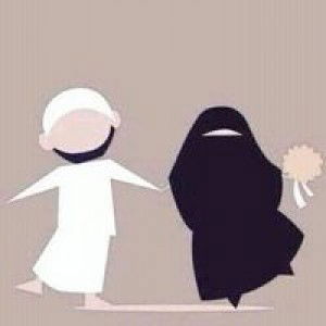 Tri Indah profile icon