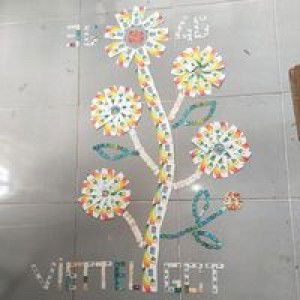 Tuyen Lilom profile icon