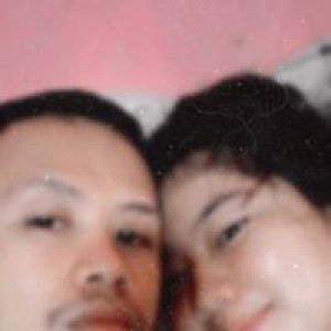 Ma. Natalie Cole profile icon