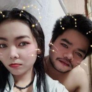 พิ๊นุช กะล่อน profile icon