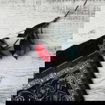 Intan Milyasari profile icon