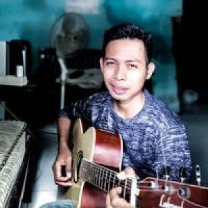 Sandy Ipay d'Banqsatz profile icon