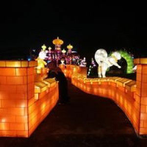 Suciati profile icon