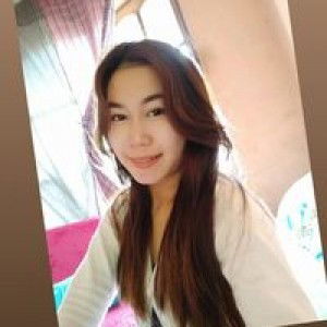 Ayu Azhari profile icon