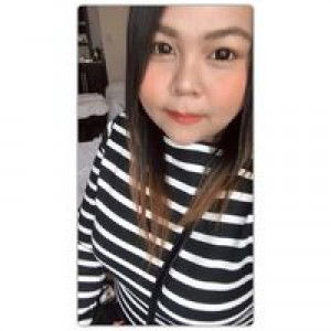 Sirilada Chaiputong profile icon