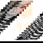 Sirilada Chaiputong profile icon