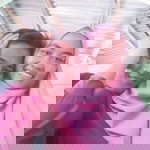 Nanna Sitepu profile icon