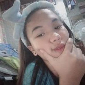 Sabrinajane P Monton profile icon