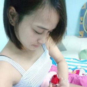 บ่แม่น ของง่าย profile icon