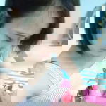 บ่แม่น ของง่าย profile icon