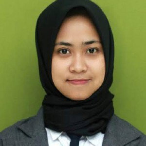 ardina febriyanti profile icon