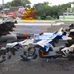 May Sandra profile icon