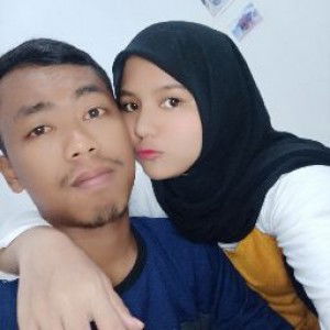 santiAndi official profile icon