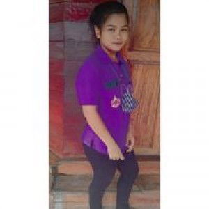 ชานม'ม ไข่มุก'ก profile icon