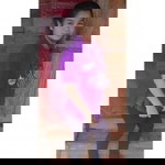 ชานม'ม ไข่มุก'ก profile icon