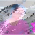 เจี๊ยบ ศิริกุล profile icon
