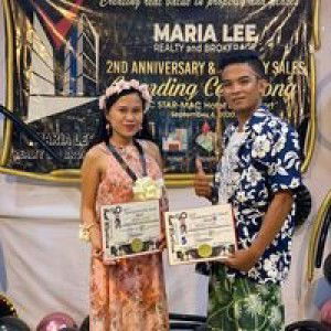 Jean Maranguis Ugali profile icon