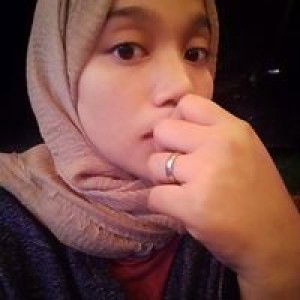 Andi Idha Mappatoba profile icon