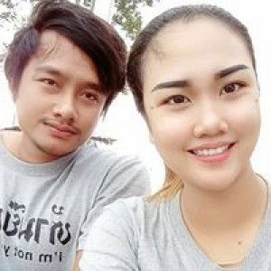 มอส กะ หยี profile icon