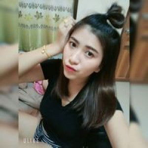 Noey Parita profile icon