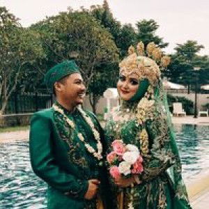 La'reine De'saba profile icon