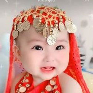 Syifa Reisya Fanesajuventus profile icon