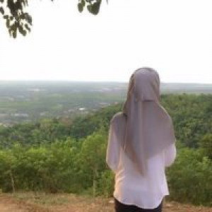 Rusmi Seh profile icon