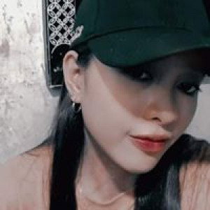 Christel Joy Nayangga profile icon