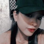 Christel Joy Nayangga profile icon