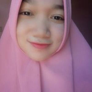 siti aminah profile icon