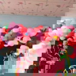 Archa Joypong profile icon