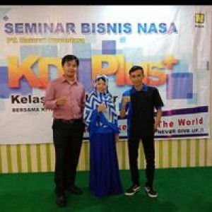 Anii ALzawja Latifa profile icon