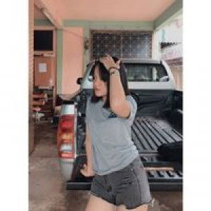 Kittigar Jumnongsun profile icon