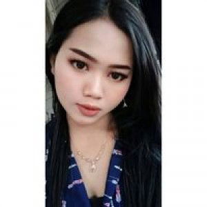 Lina Widiass profile icon