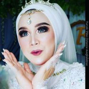 Farah Diba Octavia Maghdallena profile icon