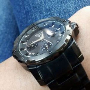 jeannyara profile icon